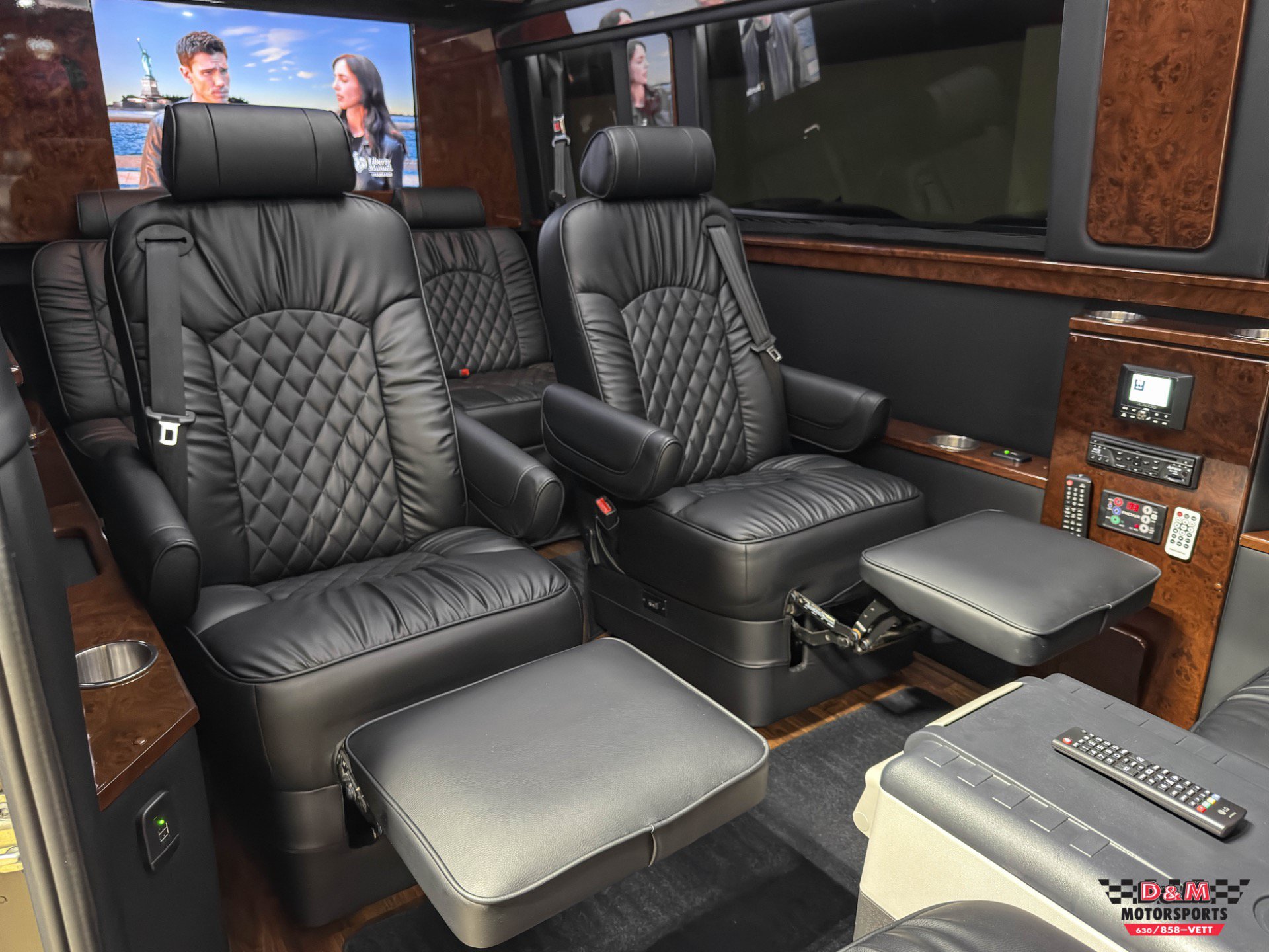Used 2019 Mercedes-Benz Sprinter 170 image 26