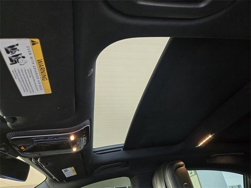 Used 2022 Mercedes-Benz S 500 4MATIC image 25