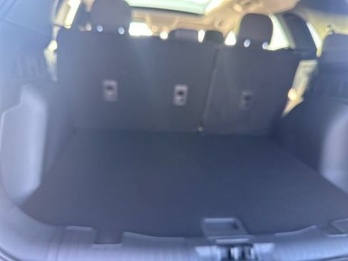 New 2026 Ford Escape Active FWD image 18