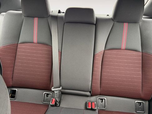 Certified 2024 Toyota Corolla SE image 13