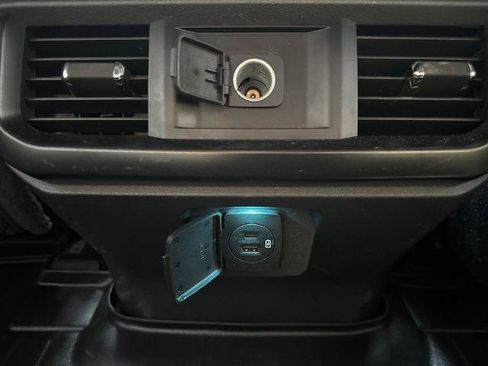Certified 2023 Ford F150 XL w/ STX Appearance Package AWD/4WD image 30