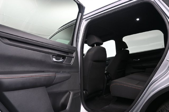 Used 2024 Honda CR-V Sport image 13