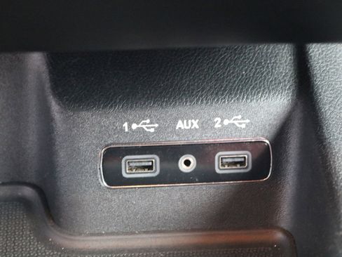 Used 2018 Dodge Durango R/T w/ Trailer Tow Group IV image 30