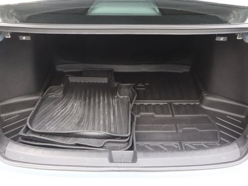 Used 2023 Honda Civic Touring image 22