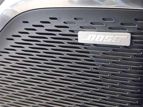 Certified 2025 GMC Acadia Elevation image 20