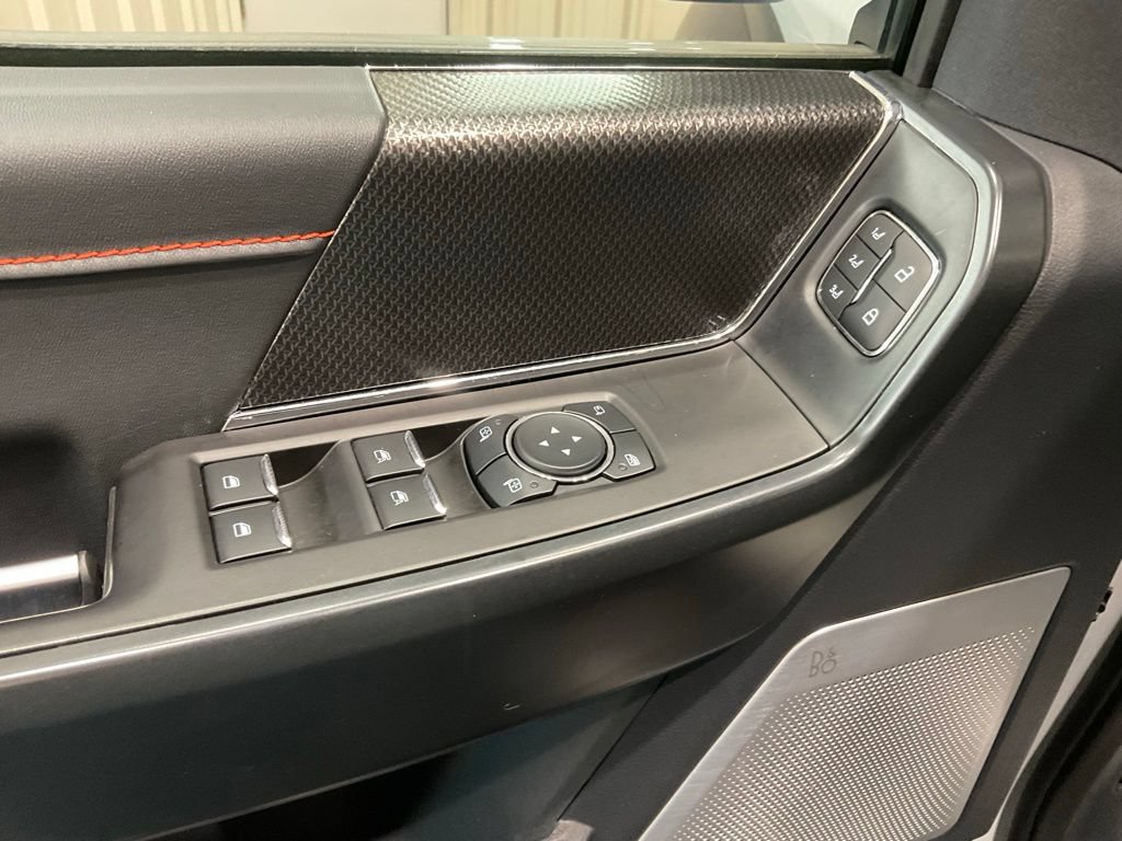 Used 2024 Ford F150 Raptor AWD/4WD image 7