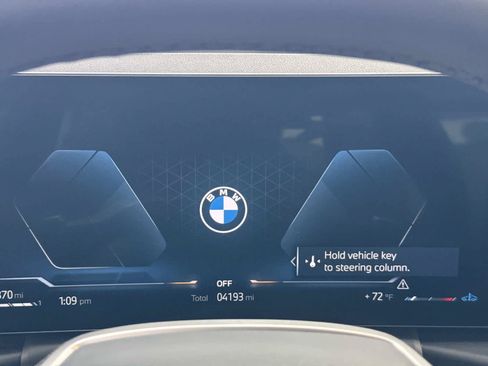 Certified 2025 BMW 230i xDrive Coupe w/ Premium Package AWD/4WD image 23