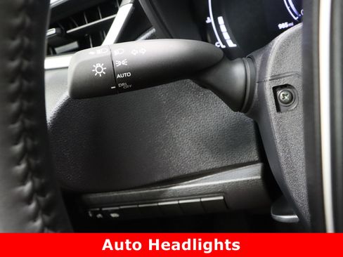 Certified 2026 Toyota Corolla SE image 24