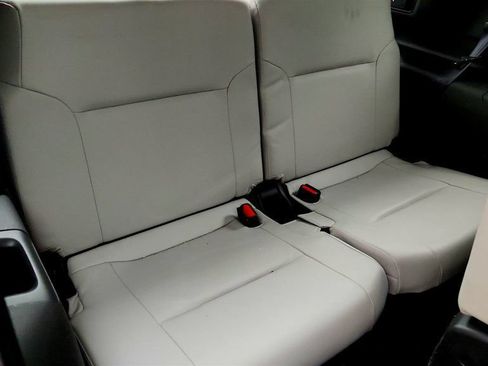 Used 2025 Mitsubishi Outlander GT AWD/4WD image 20