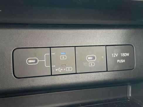 Used 2024 Hyundai Sonata SEL image 24