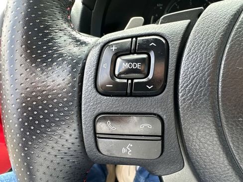Used 2023 Lexus IS 350 F Sport w/ Memory Package AWD/4WD image 32