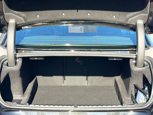 New 2026 BMW 840i image 12