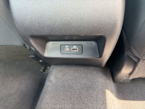 Used 2024 Nissan Altima 2.5 SV image 30