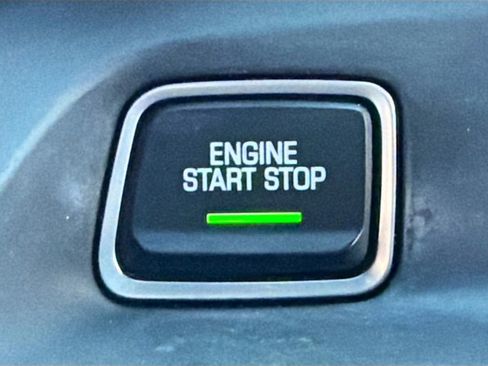 Used 2019 Chevrolet Camaro LT w/ RS Package image 35