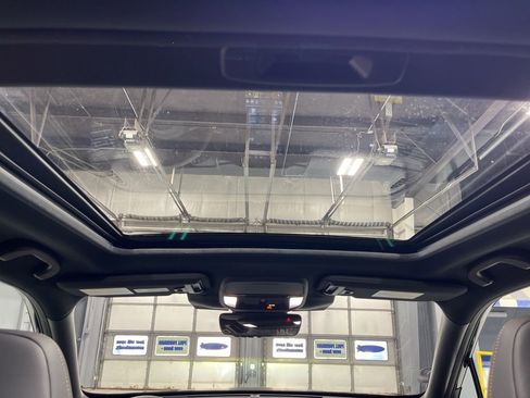 Used 2026 Subaru Forester Wilderness image 33