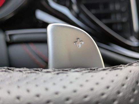 New 2026 Dodge Durango GT w/ Blacktop Package image 30