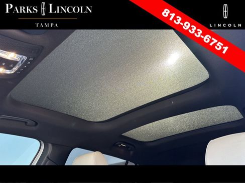 Used 2020 Mercedes-Benz GLB 250 image 24