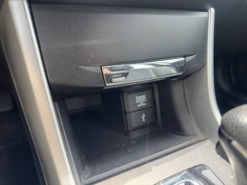 Used 2015 Honda Accord LX image 23