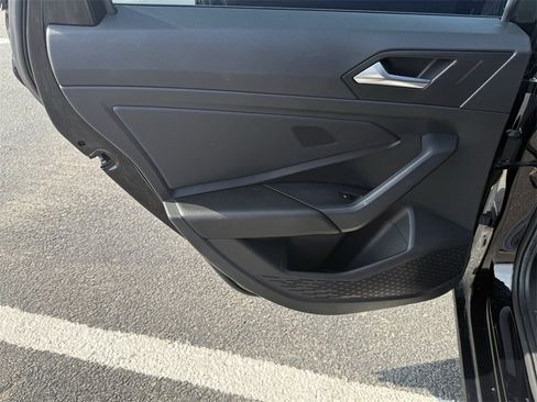 Used 2019 Volkswagen Jetta S image 24