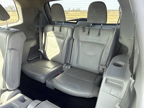 Used 2013 Toyota Highlander Limited image 19