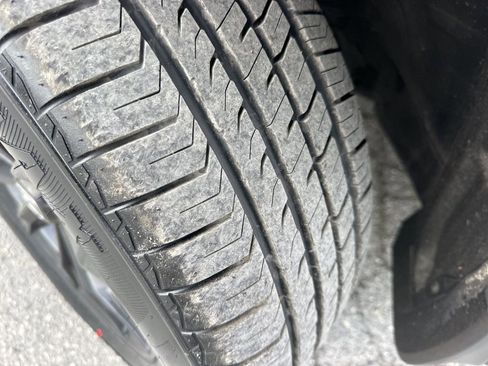 Used 2024 Honda CR-V Sport-L image 35