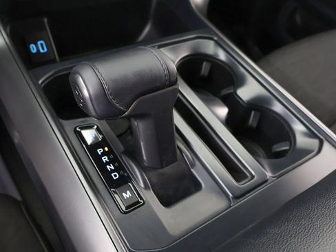 Used 2024 Ford F150 XLT w/ Equipment Group 302A MID AWD/4WD image 54