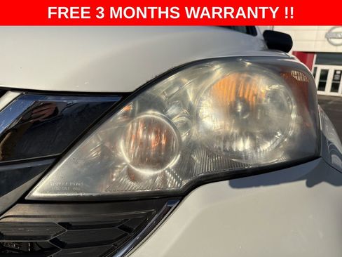 Used 2011 Honda CR-V EX image 34