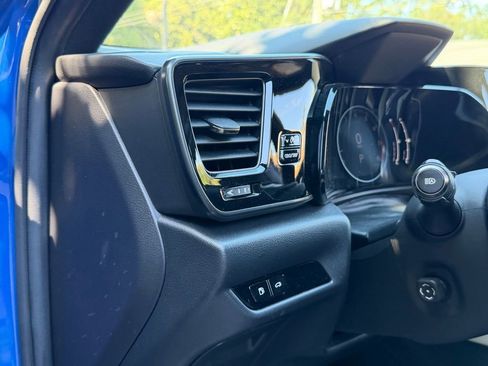 Used 2023 Lexus NX 250 FWD image 28
