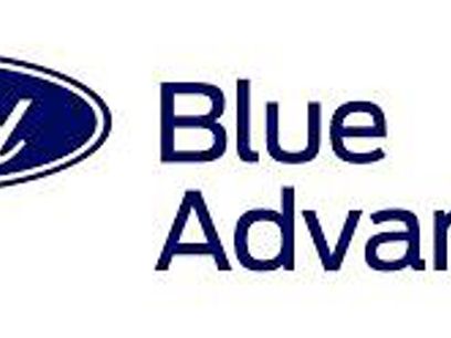 Used 2022 Ford F150 XLT w/ Equipment Group 302A High