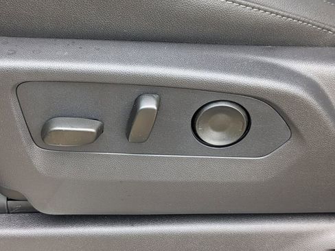 New 2026 Chevrolet Silverado 1500 LT Trail Boss w/ LT Trail Boss Premium Package image 17