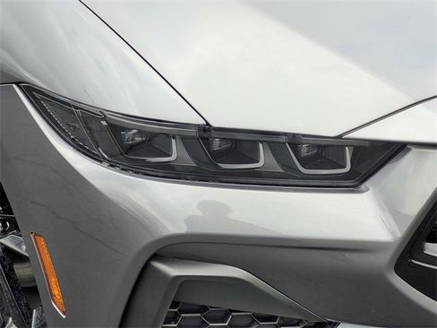 New 2026 Ford Mustang GT image 10