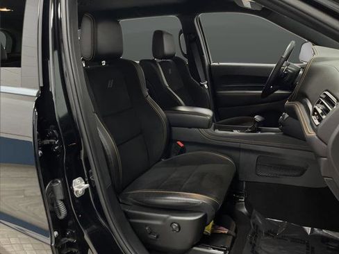 Used 2023 Dodge Durango R/T image 31