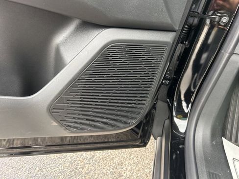 New 2026 Chevrolet Equinox LT w/ LPO, Floor Liner Package image 14