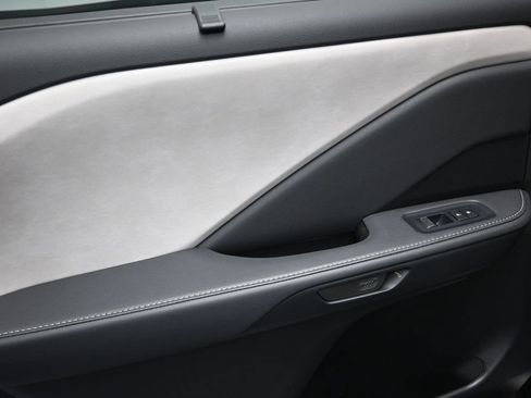 New 2026 Lexus TX 350 AWD image 12