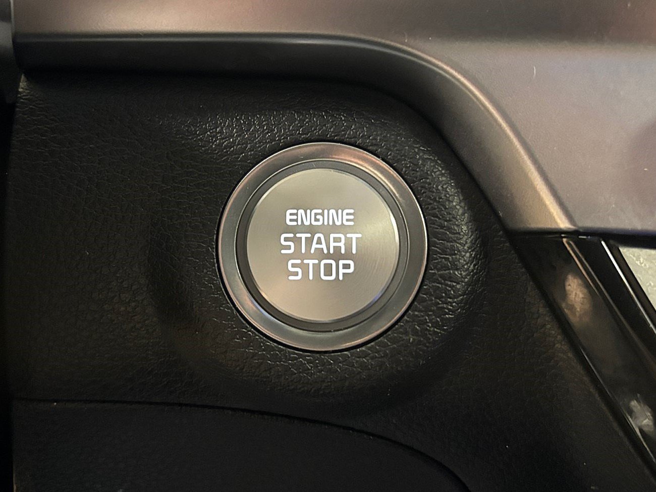 Used 2025 Kia Telluride EX X-Line AWD/4WD image 31