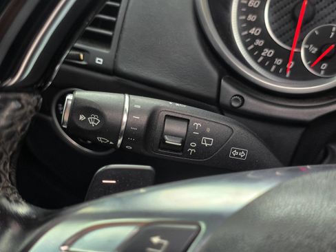 Used 2016 Mercedes-Benz G 63 AMG 4MATIC image 63