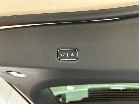 New 2027 Ford Expedition Max King Ranch AWD/4WD image 32