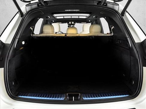 New 2026 Mercedes-Benz GLE 350 4MATIC image 6