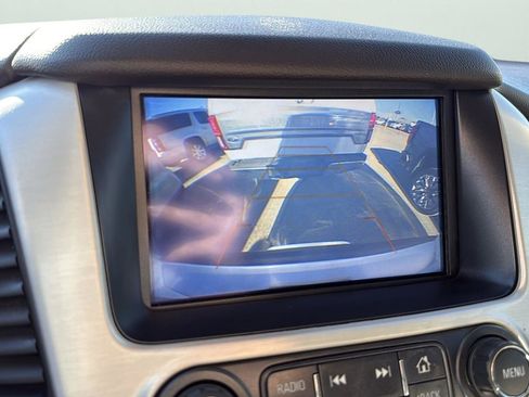 Used 2019 GMC Yukon SLT w/ Open Road Package image 19