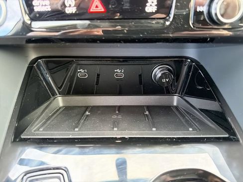 New 2026 Audi Q5 Premium Plus AWD/4WD image 30