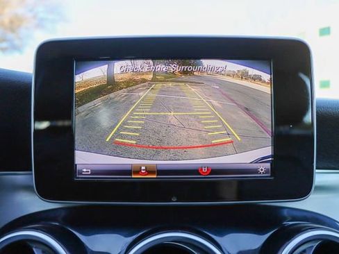 Used 2015 Mercedes-Benz C 300 C 300 image 35