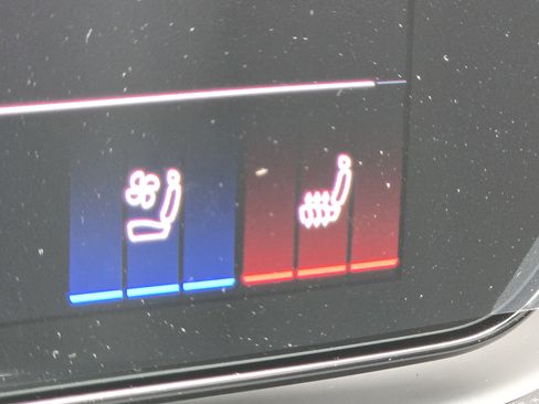 New 2025 Audi A5 2.0T Premium Plus image 11