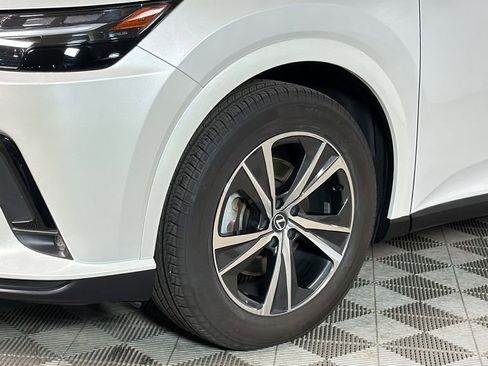 Used 2024 Lexus RX 350 Premium w/ Cold Area Package image 4