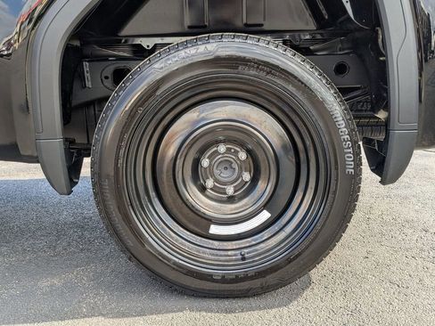 New 2026 GMC Sierra 1500 Elevation w/ Elevation Select Package image 10