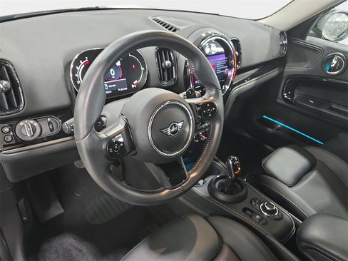 Used 2023 MINI Cooper Countryman S image 16