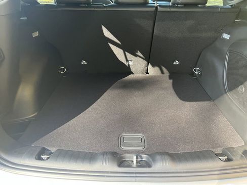 New 2026 Jeep Compass Limited w/ Sun, Sound & Navigation Group image 20