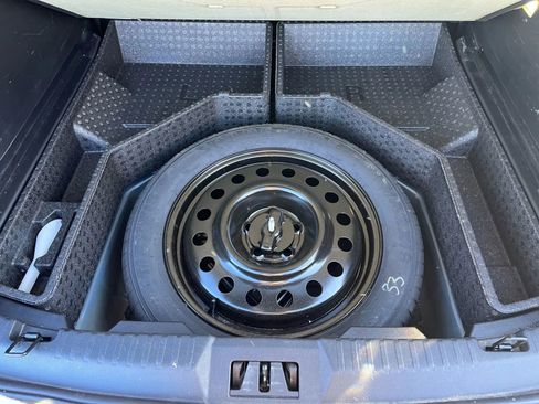 Used 2017 Ford Edge SEL w/ Equipment Group 201A image 13