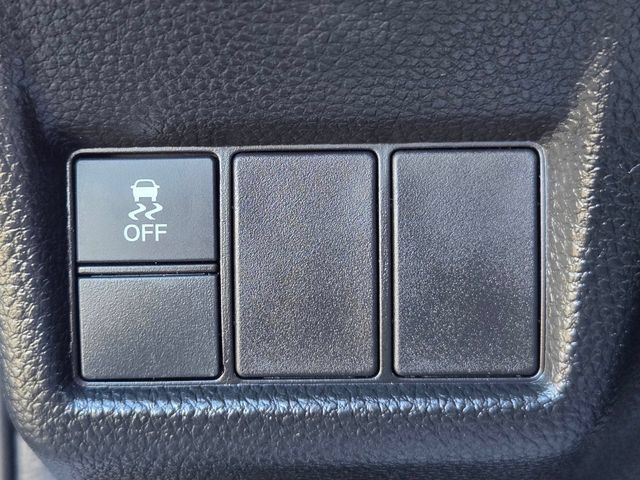 Used 2026 Honda Civic Sport image 21