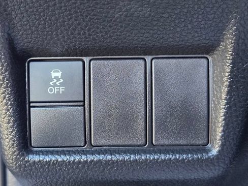 Used 2026 Honda Civic Sport image 21