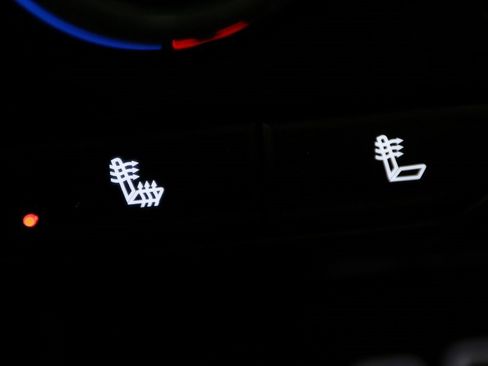 Used 2023 Chevrolet Tahoe Z71 image 31